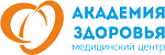 «Академия здоровья»