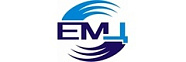 Екатеринбургский медицинский центр